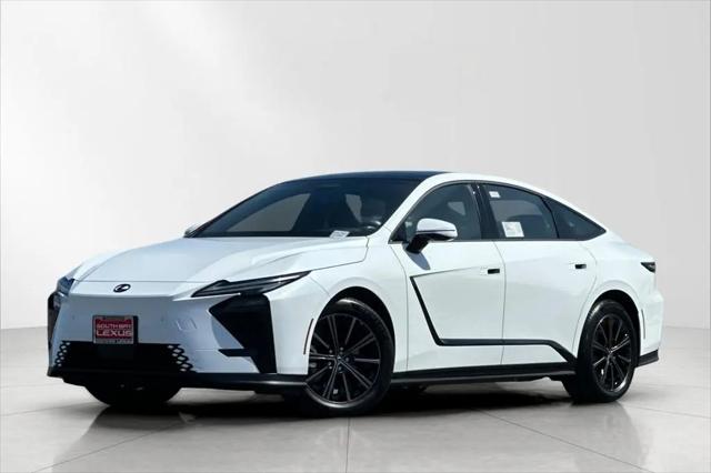2026 Lexus ES 350 Premium for sale in Torrance, CA