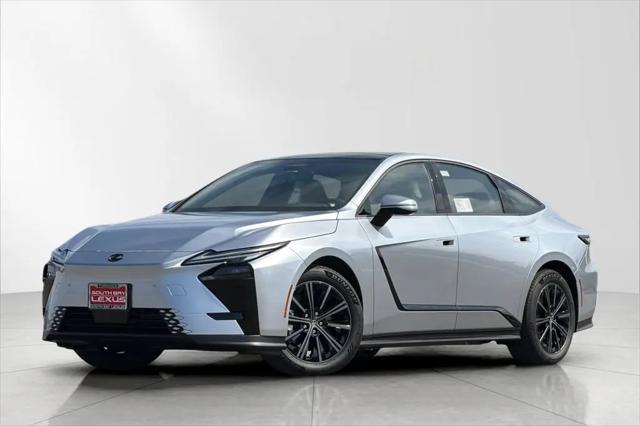 2026 Lexus ES 350 Premium for sale in Torrance, CA