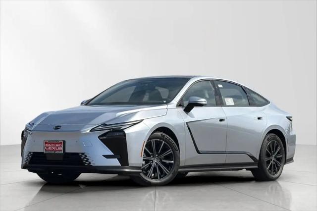 2026 Lexus ES 350 Premium for sale in Torrance, CA