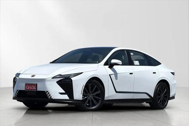 2026 Lexus ES 350 Premium for sale in Torrance, CA