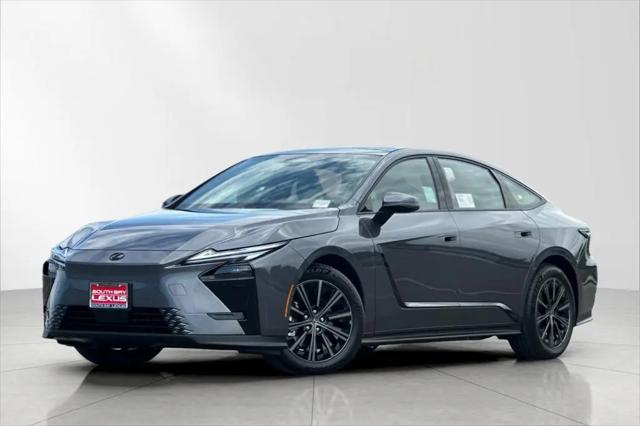 2026 Lexus ES 350 Premium for sale in Torrance, CA