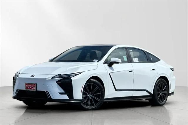 2026 Lexus ES 350 Premium for sale in Torrance, CA