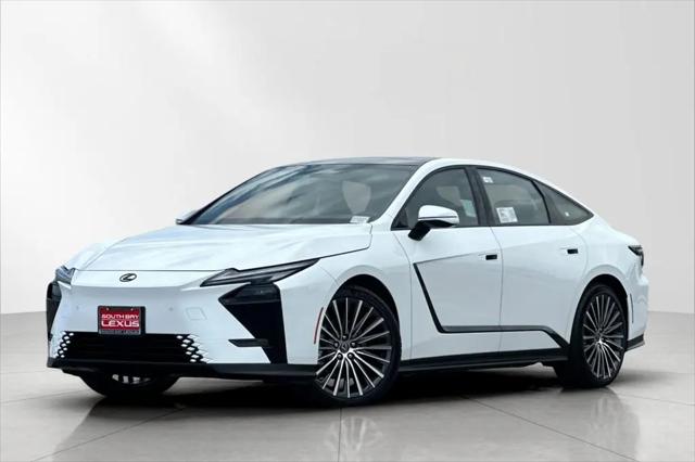 2026 Lexus ES 350 Premium for sale in Torrance, CA
