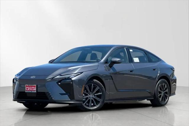 2026 Lexus ES 350 Premium for sale in Torrance, CA
