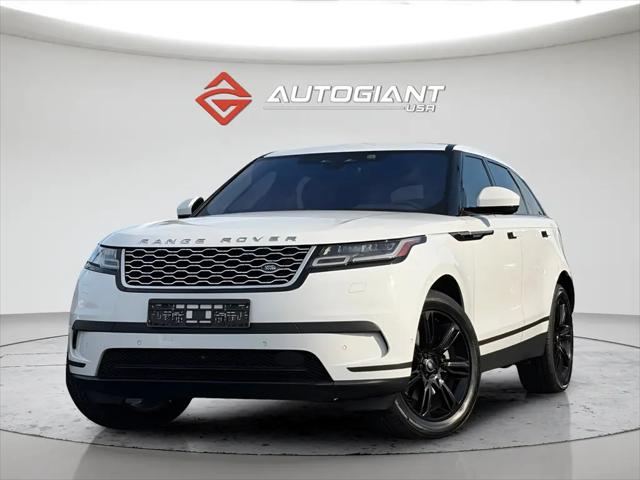 2021 Land Rover Range Rover Velar P250 S for sale in Indianapolis, IN