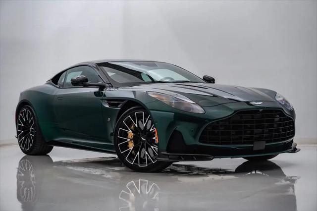 2026 Aston Martin DB12 S for sale in Downers Grove, IL