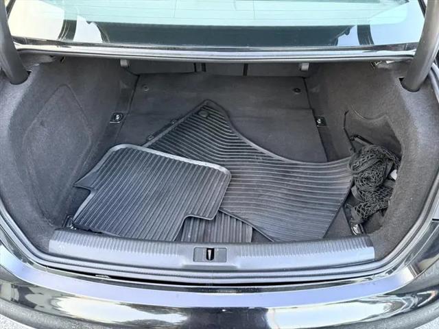 2013 Audi S4 3.0T Premium Plus