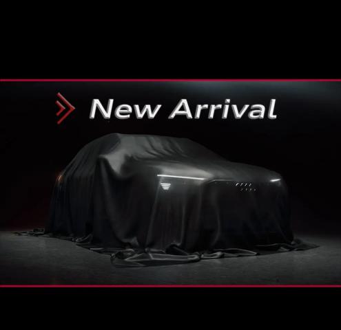 2023 Audi A5 Sportback Premium 40 TFSI quattro S tronic for sale in Dallas, TX