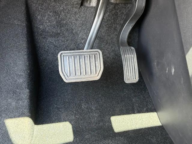 2026 Tesla Model Y Rear-Wheel Drive