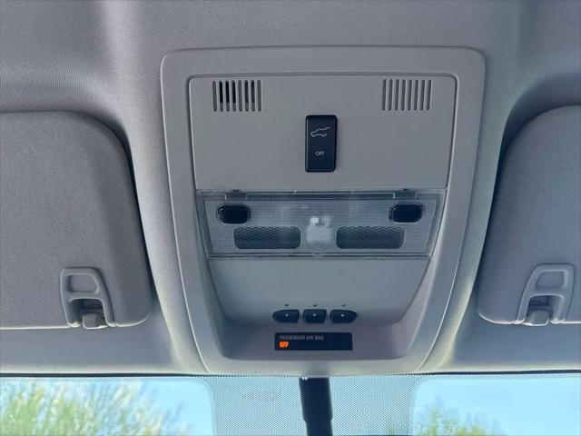 2012 Chevrolet Tahoe LT