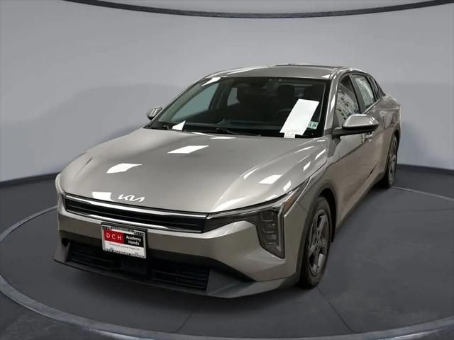 2025 Kia K4 LXS for sale in Old Bridge, NJ