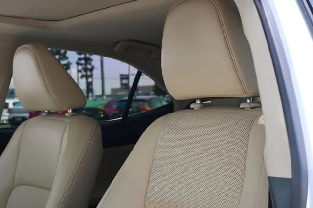2014 Lexus IS 250 IS 250