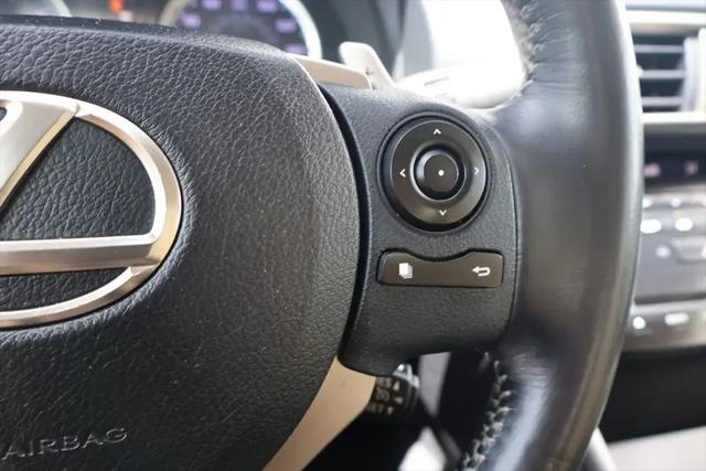 2014 Lexus IS 250 IS 250