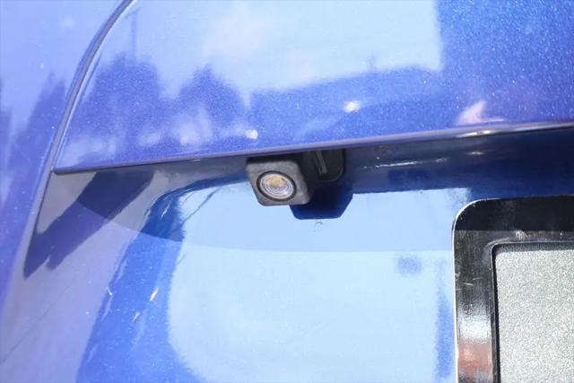 2016 Scion FR-S Base