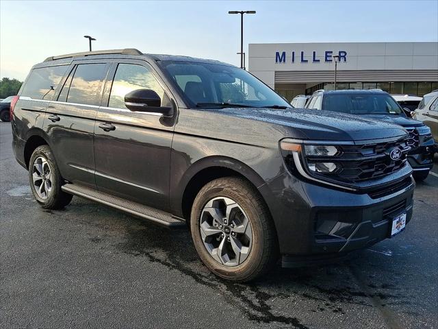 2027 Ford Expedition Active for sale in Lumberton, NJ