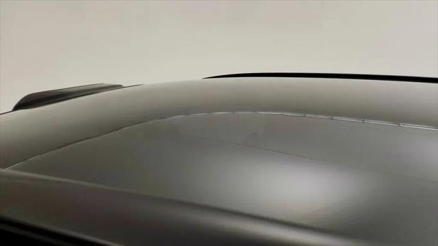 2025 Volvo X 90 Ultra, Twin Motor, Fully electric, 6 Seats