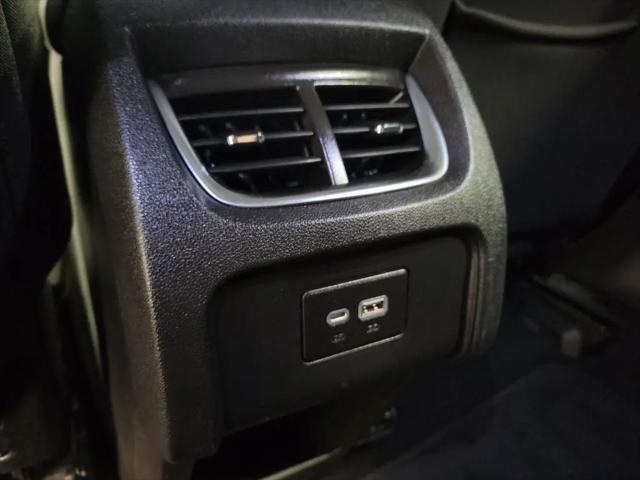 2021 Chevrolet Blazer FWD 2LT