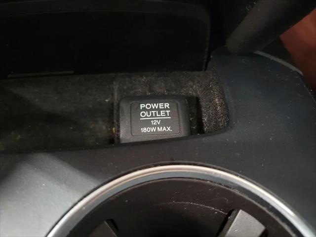 2016 Acura MDX Base
