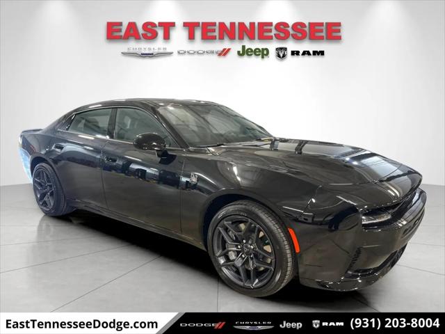 2027 Dodge Charger Scat Pack for sale in Crossville, TN