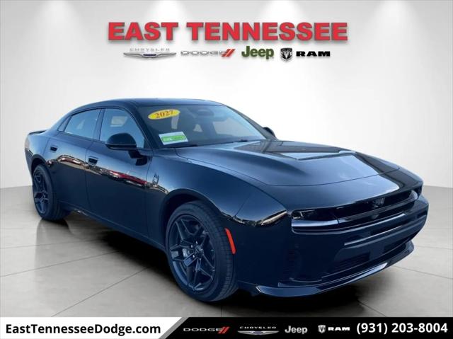 2027 Dodge Charger Scat Pack for sale in Crossville, TN