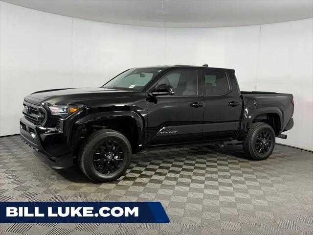 2025 Toyota Tacoma SR5 for sale in Phoenix, AZ