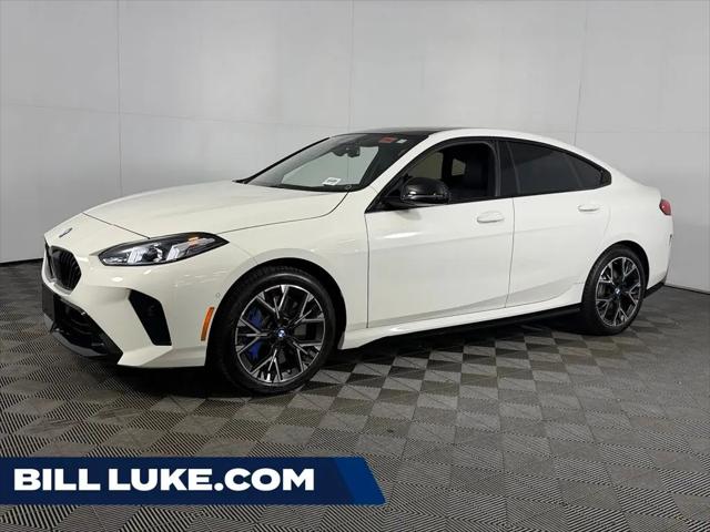 2026 BMW Coupe xDrive for sale in Phoenix, AZ