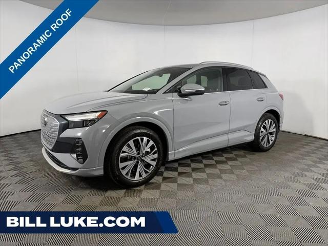 2023 Audi e-tron Premium 40 RWD for sale in Phoenix, AZ