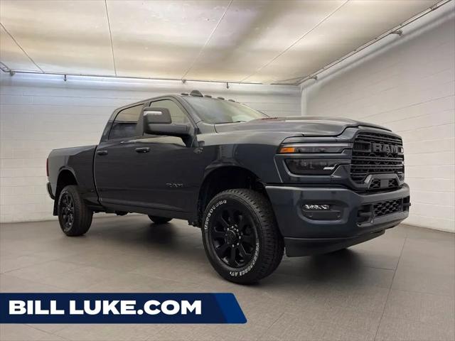 2027 Ram 2500 Laramie for sale in Phoenix, AZ