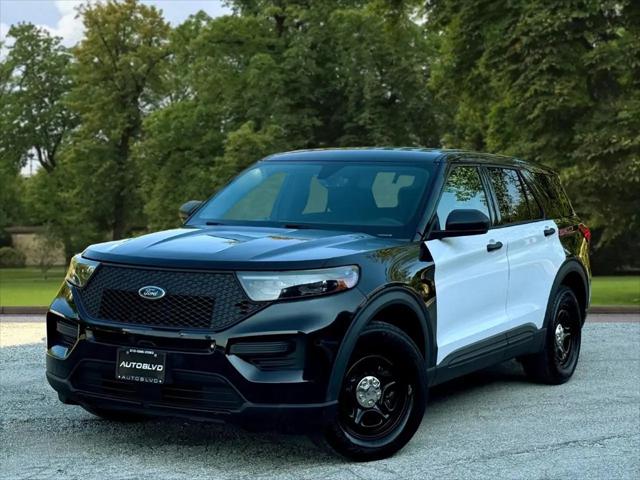 2021 Ford Rio Base for sale in San Antonio, TX