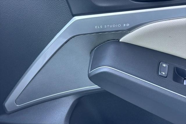 2026 Acura Integra FWD Type S