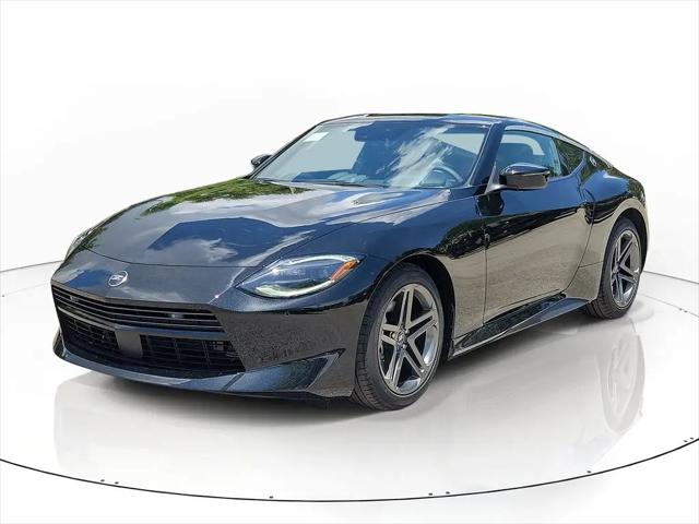 2027 Nissan Z Sport for sale in Pompano Beach, FL