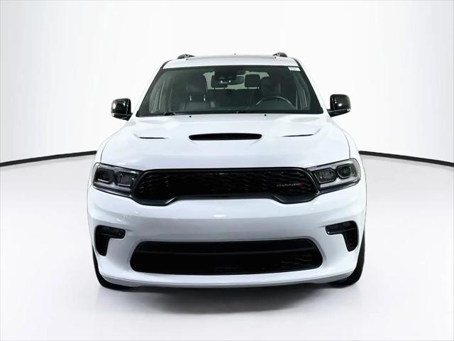 2023 Dodge Durango GT Plus AWD