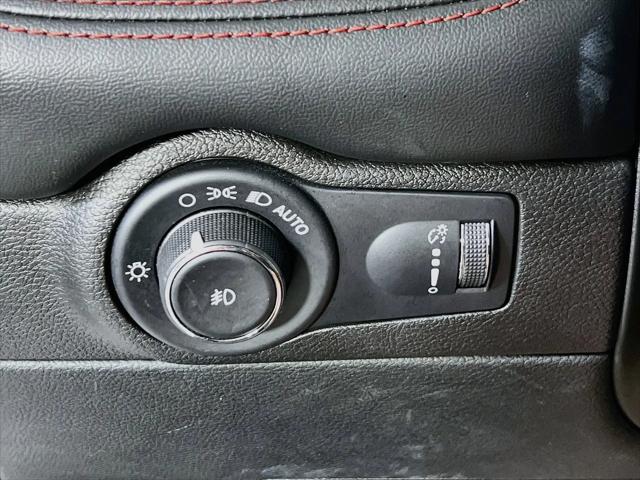 2023 Dodge Durango GT Plus AWD