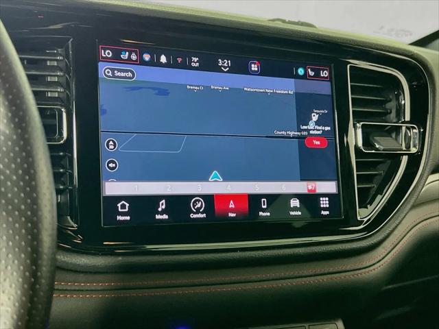 2023 Dodge Durango GT Plus AWD
