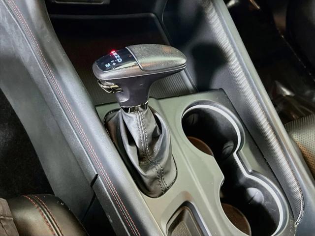 2023 Dodge Durango GT Plus AWD