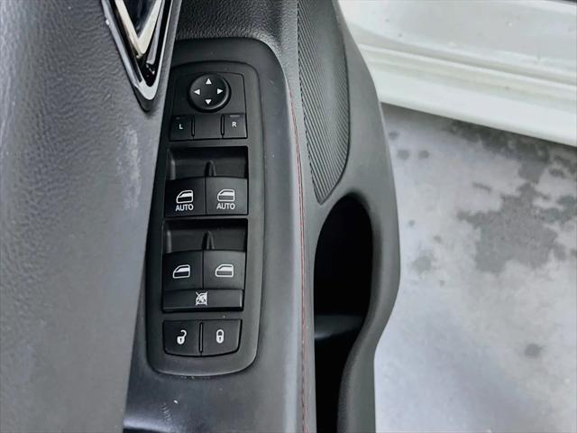 2023 Dodge Durango GT Plus AWD