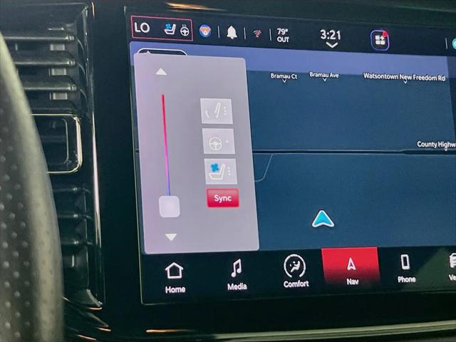 2023 Dodge Durango GT Plus AWD