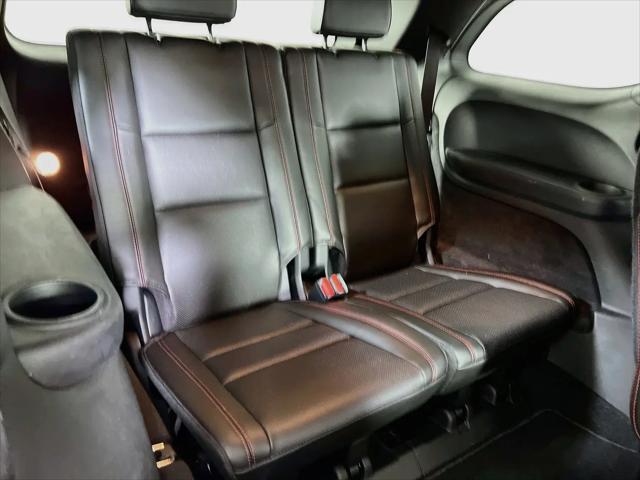 2023 Dodge Durango GT Plus AWD