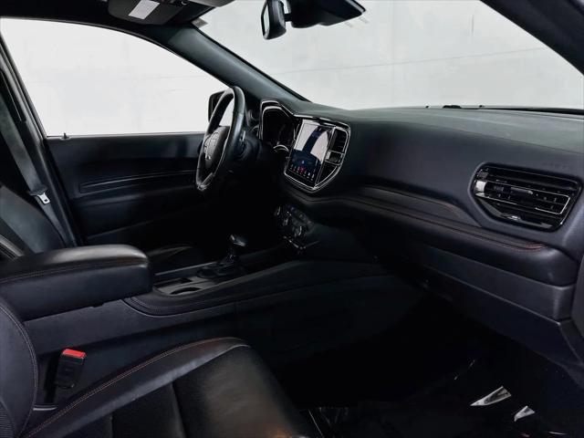2023 Dodge Durango GT Plus AWD