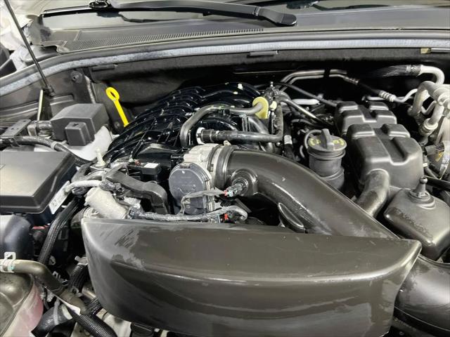 2023 Dodge Durango GT Plus AWD