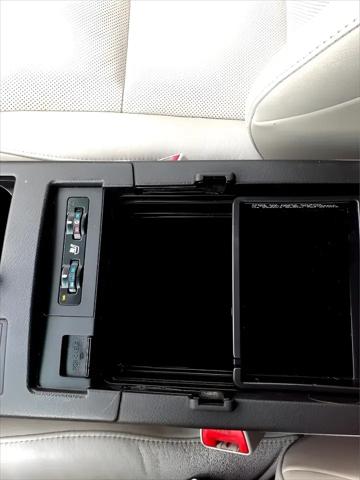 2011 Lexus RX 350 AWD 4dr