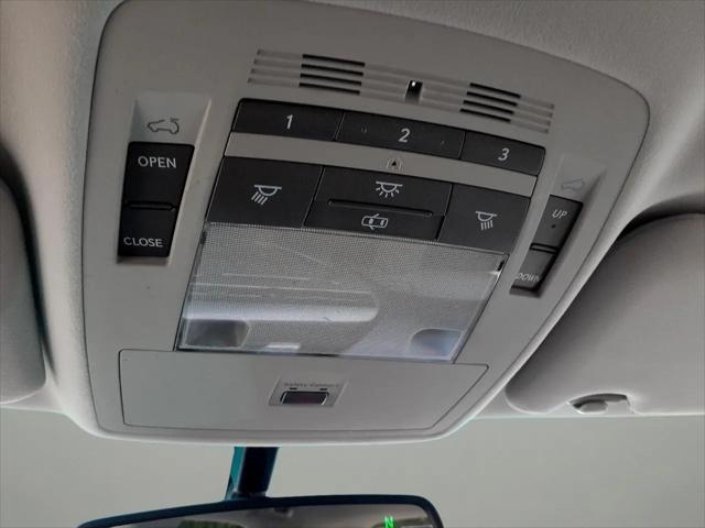 2011 Lexus RX 350 AWD 4dr