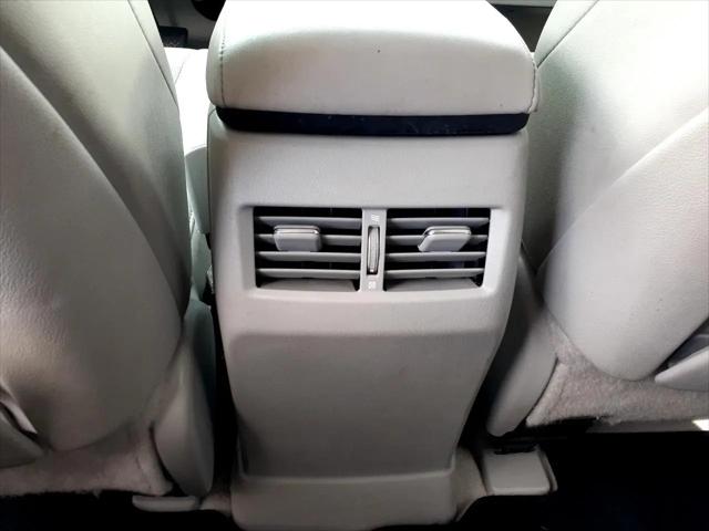 2011 Lexus RX 350 AWD 4dr
