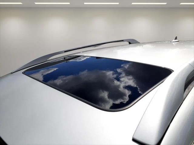 2011 Lexus RX 350 AWD 4dr