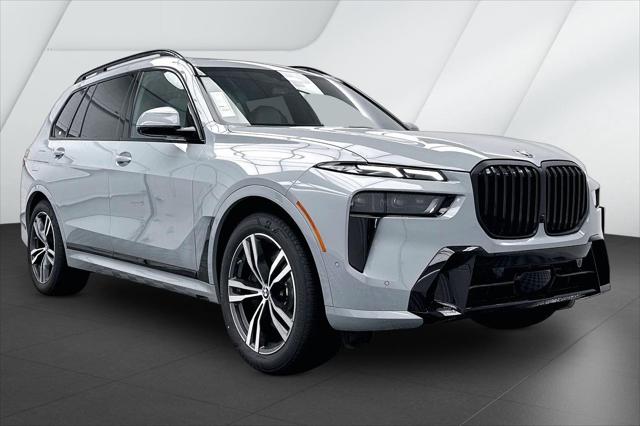 2027 BMW X7 xDrive40i for sale in Omaha, NE
