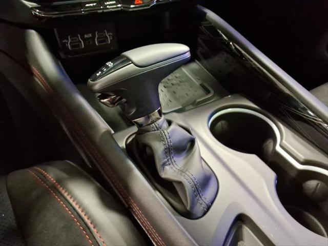 2027 Dodge Durango R/T 392 Premium