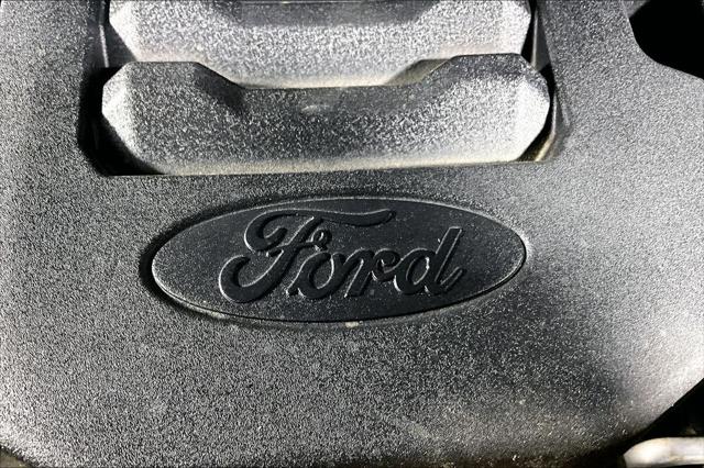 2023 Ford F-150 Lariat - Photo 30
