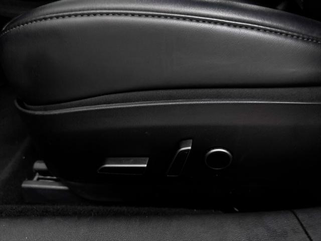 2022 Tesla Model 3 Rear-Wheel Drive