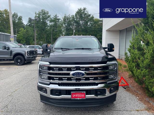 2026 Ford F-250 XLT for sale in Bow, NH