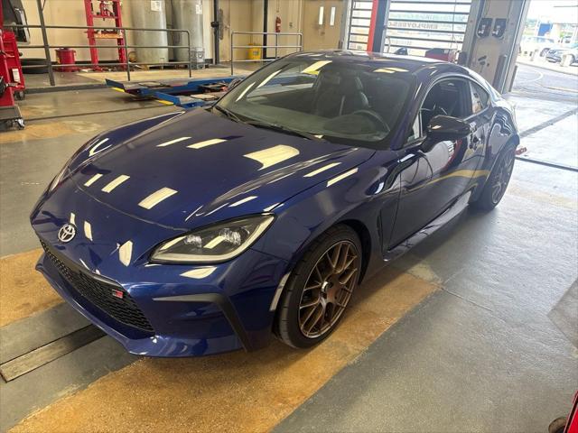 2024 Toyota GR86 for sale near Groveport, OH